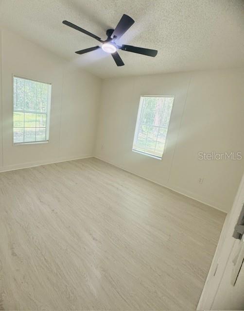 11898 SW 36TH WAY, WEBSTER, FL, 33597
