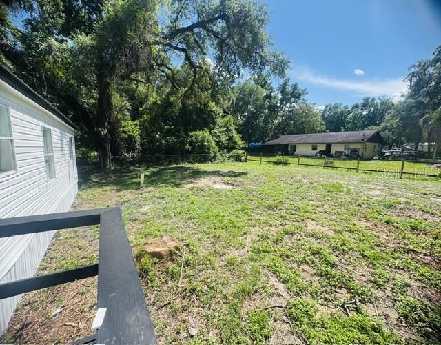 11898 SW 36TH WAY, WEBSTER, FL, 33597