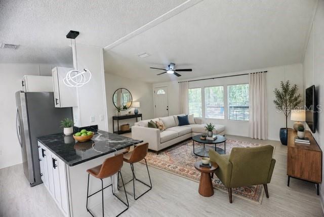 11898 SW 36TH WAY, WEBSTER, FL, 33597