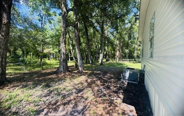 11898 SW 36TH WAY, WEBSTER, FL, 33597