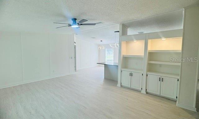 11898 SW 36TH WAY, WEBSTER, FL, 33597