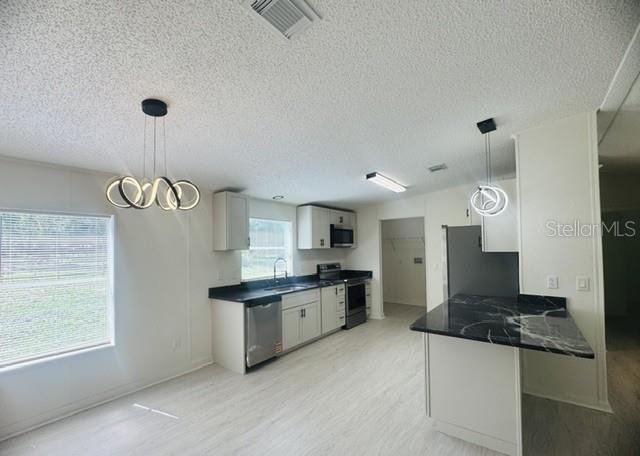 11898 SW 36TH WAY, WEBSTER, FL, 33597