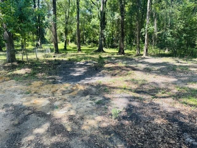 11898 SW 36TH WAY, WEBSTER, FL, 33597