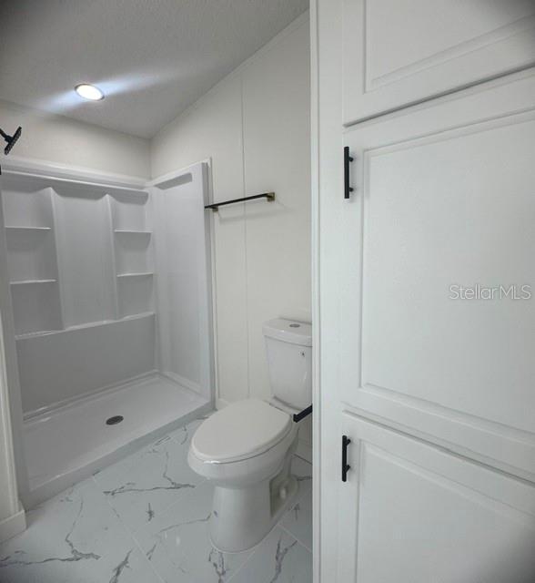 11898 SW 36TH WAY, WEBSTER, FL, 33597