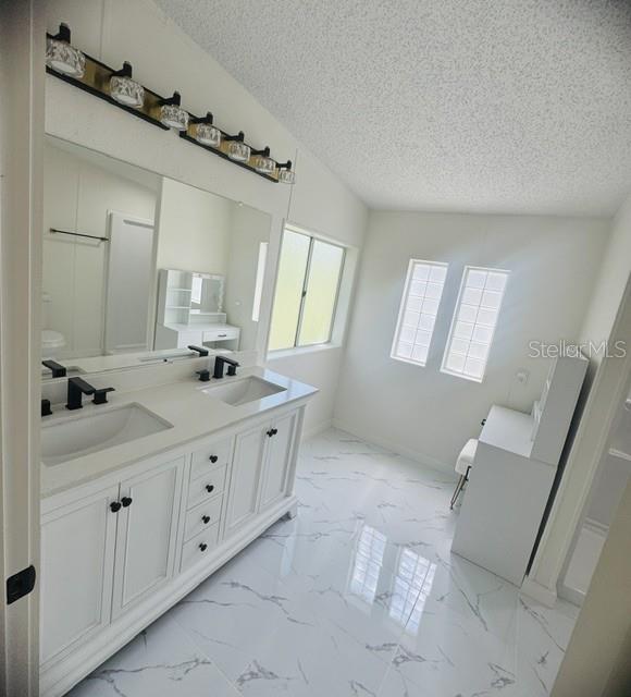 11898 SW 36TH WAY, WEBSTER, FL, 33597