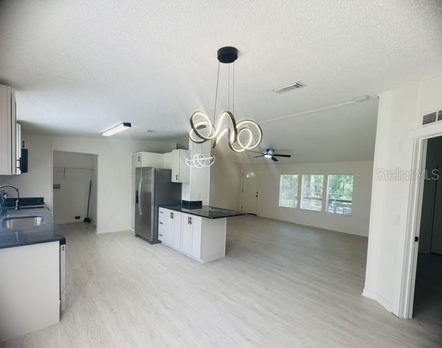 11898 SW 36TH WAY, WEBSTER, FL, 33597