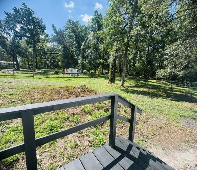 11898 SW 36TH WAY, WEBSTER, FL, 33597