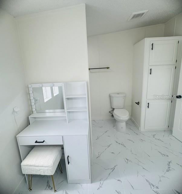 11898 SW 36TH WAY, WEBSTER, FL, 33597