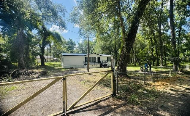 11898 SW 36TH WAY, WEBSTER, FL, 33597