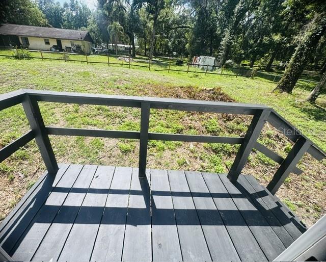 11898 SW 36TH WAY, WEBSTER, FL, 33597