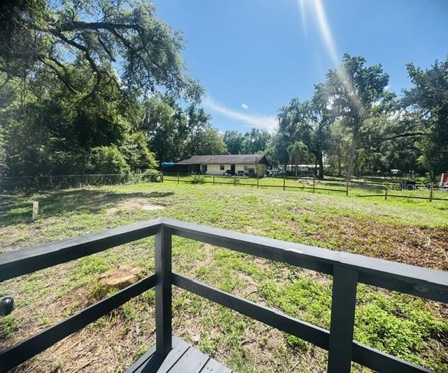 11898 SW 36TH WAY, WEBSTER, FL, 33597