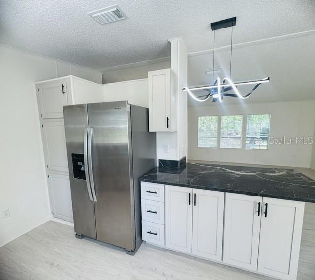 11898 SW 36TH WAY, WEBSTER, FL, 33597