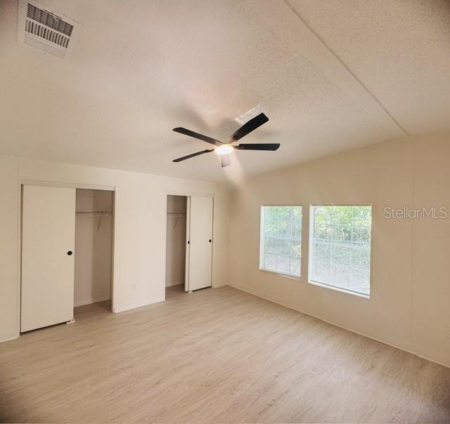 11898 SW 36TH WAY, WEBSTER, FL, 33597