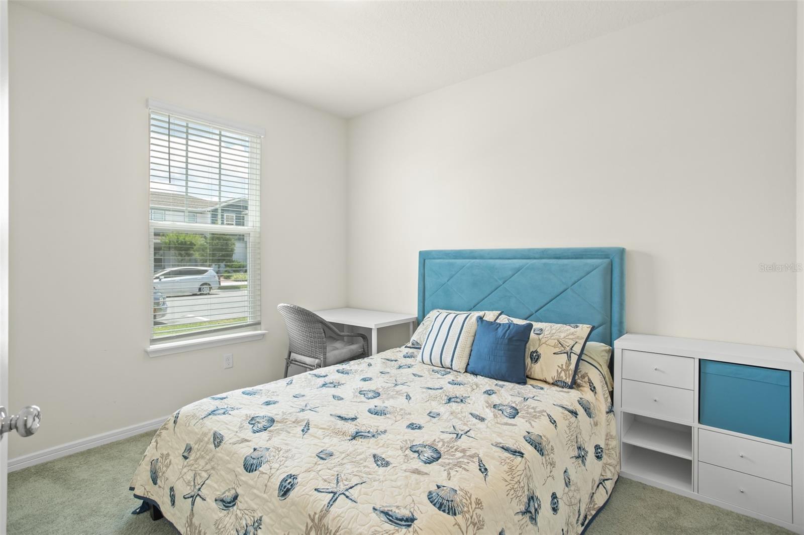 10449 FOLLY BEACH RD, ORLANDO, FL, 32827