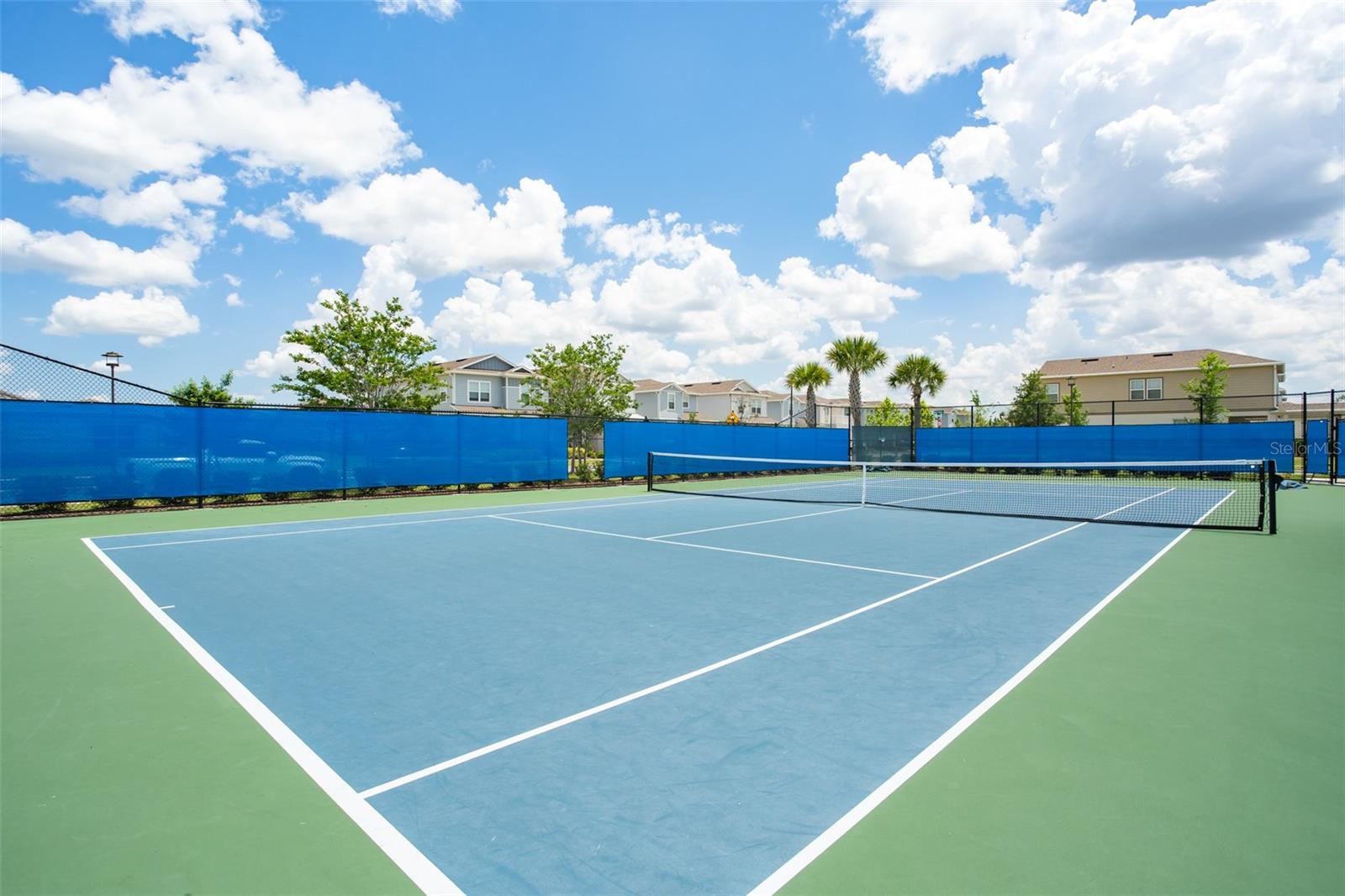 10449 FOLLY BEACH RD, ORLANDO, FL, 32827