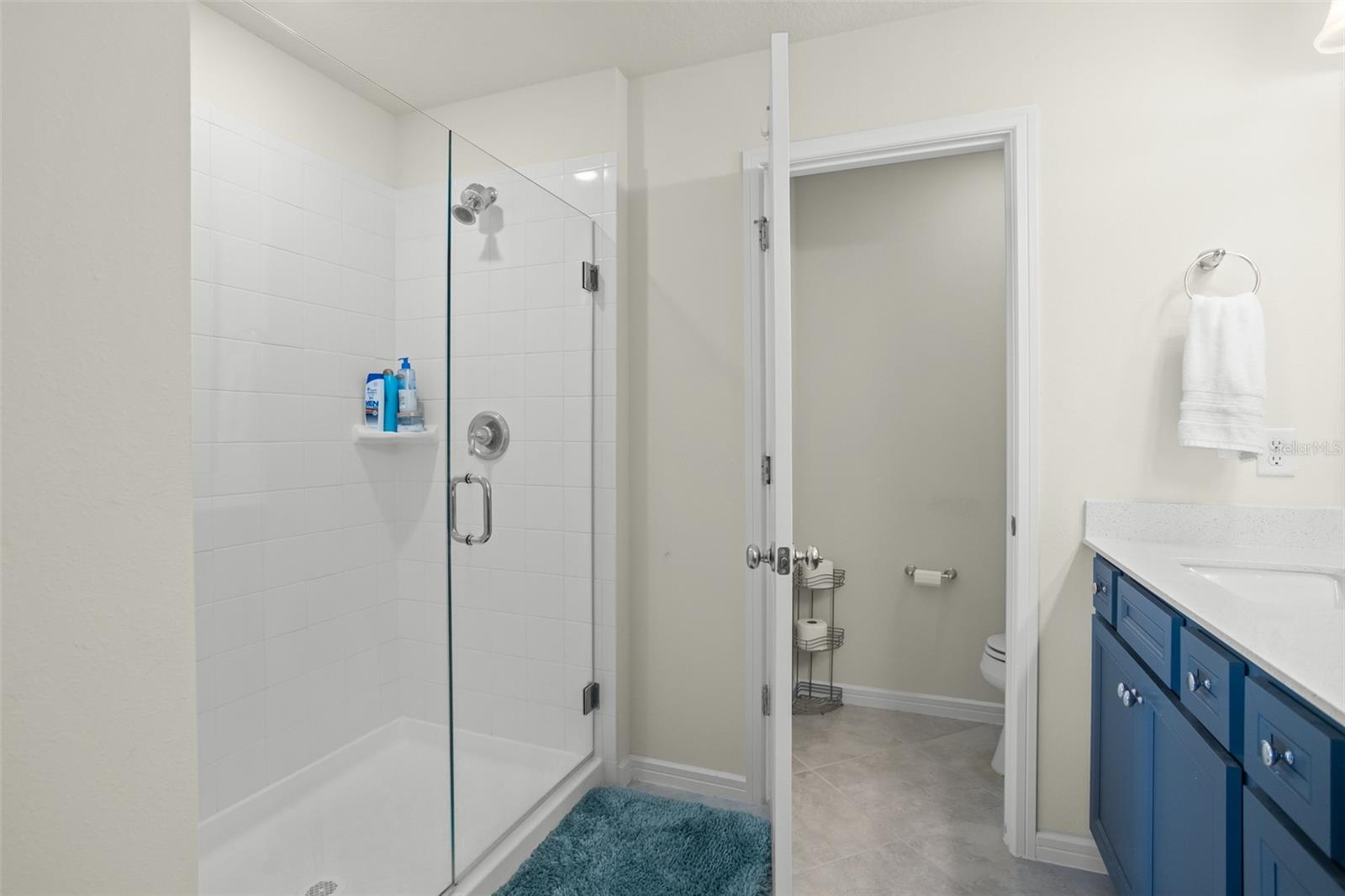 10449 FOLLY BEACH RD, ORLANDO, FL, 32827