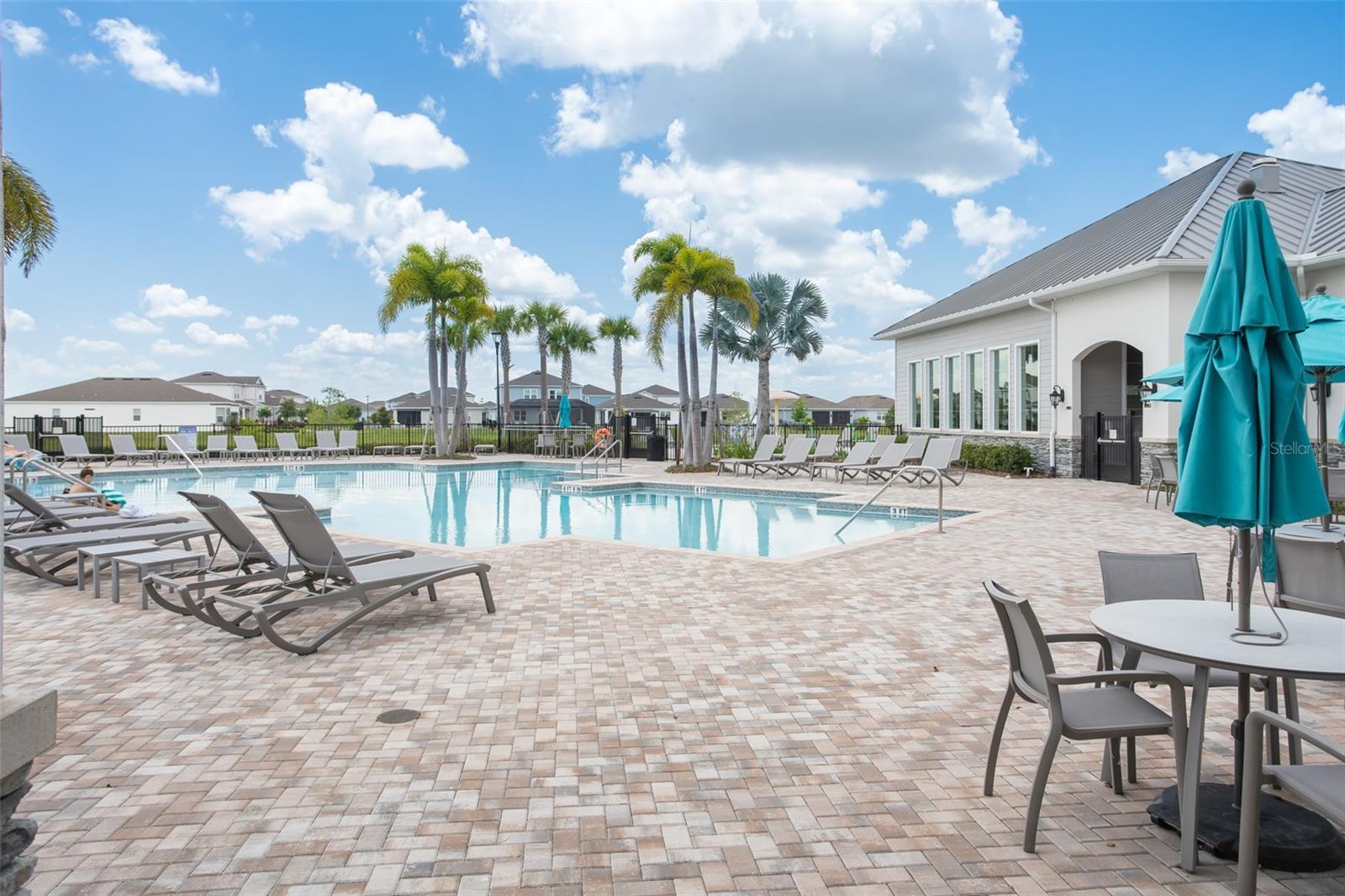 10449 FOLLY BEACH RD, ORLANDO, FL, 32827