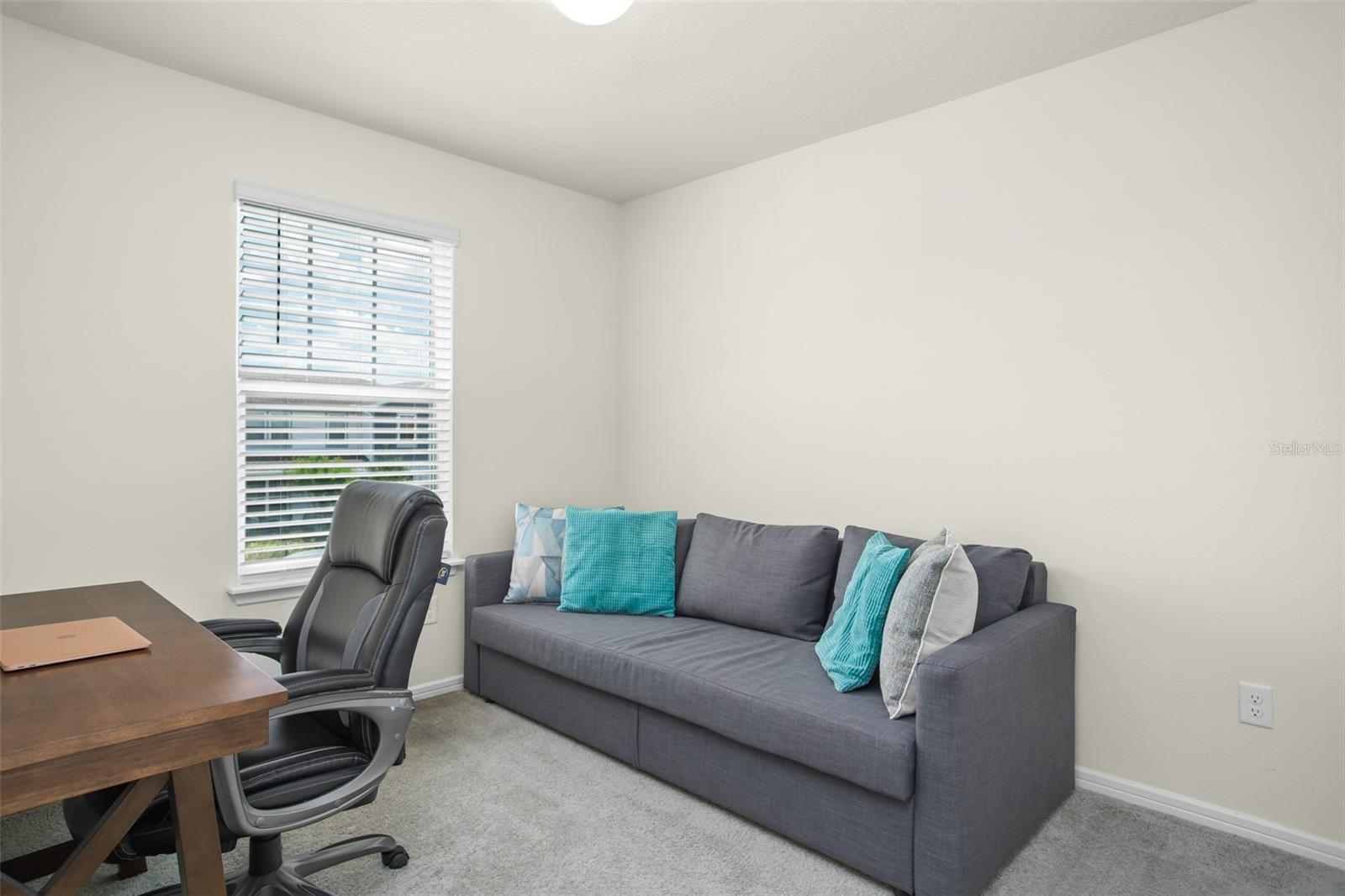 10449 FOLLY BEACH RD, ORLANDO, FL, 32827