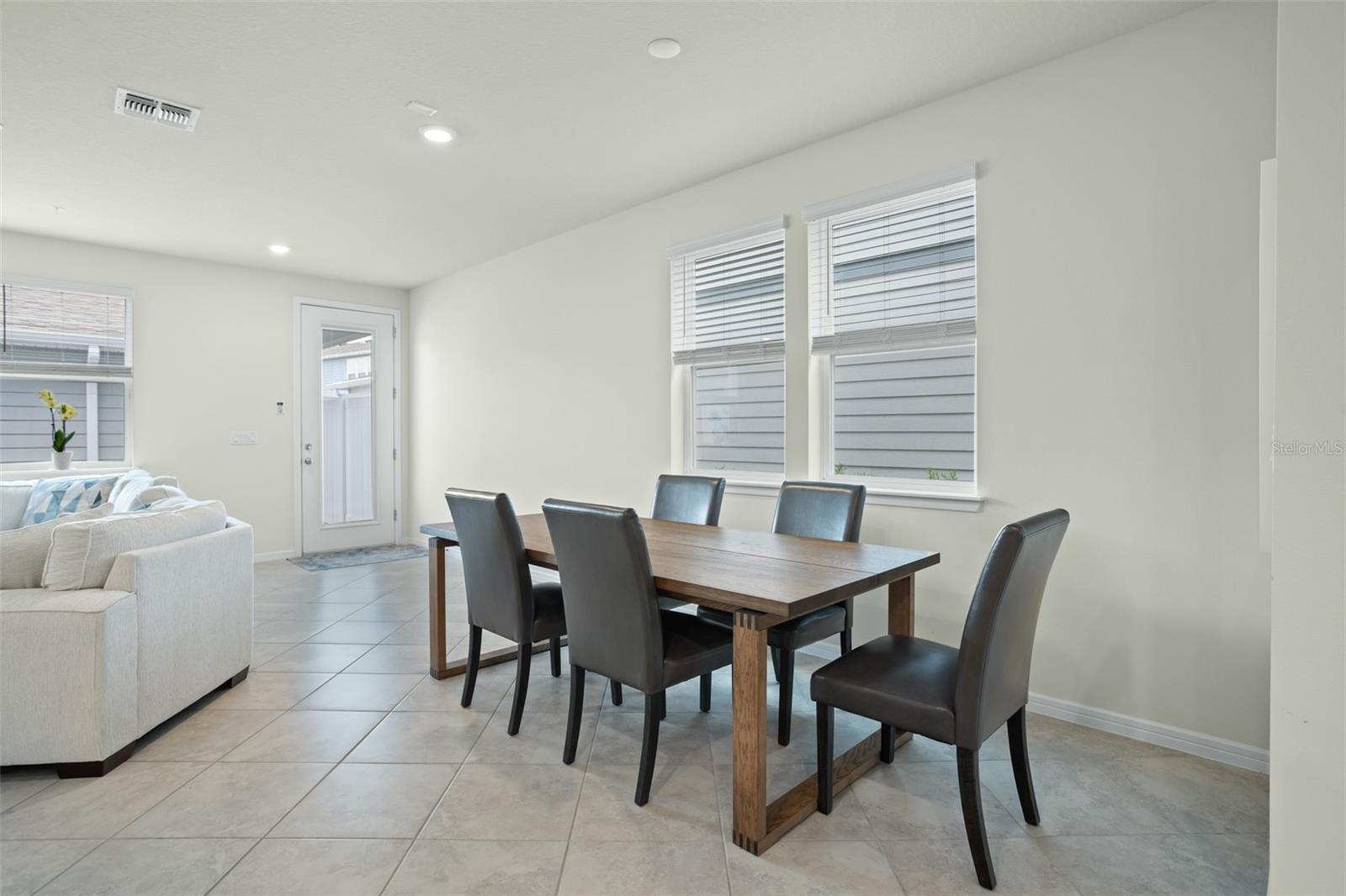 10449 FOLLY BEACH RD, ORLANDO, FL, 32827