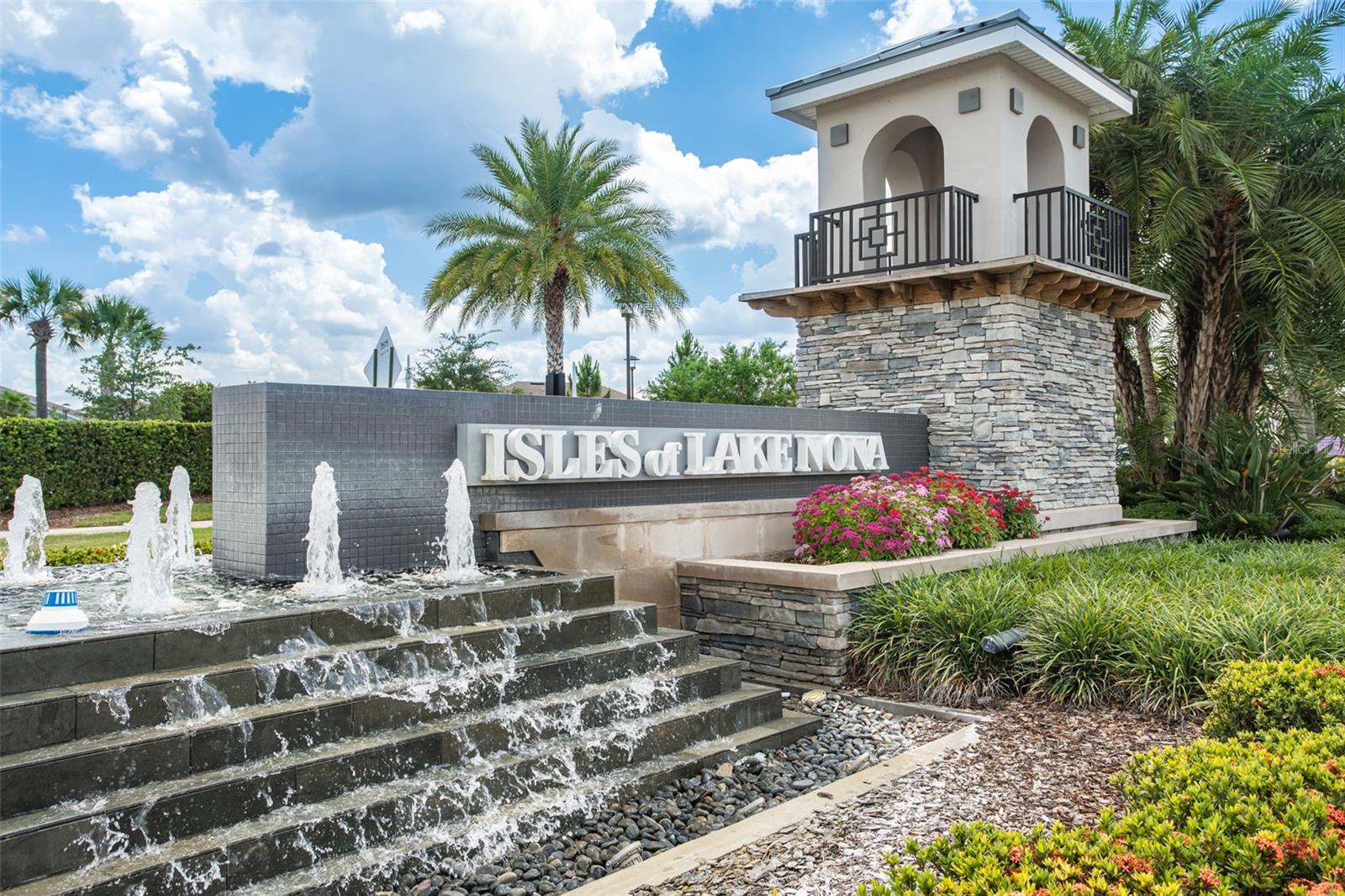 10449 FOLLY BEACH RD, ORLANDO, FL, 32827