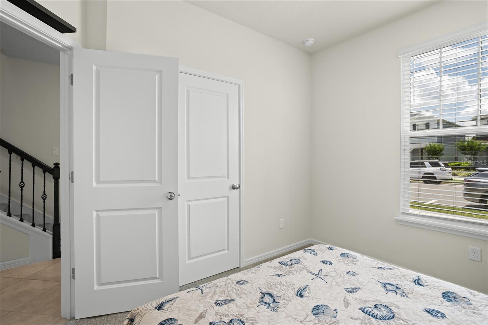 10449 FOLLY BEACH RD, ORLANDO, FL, 32827