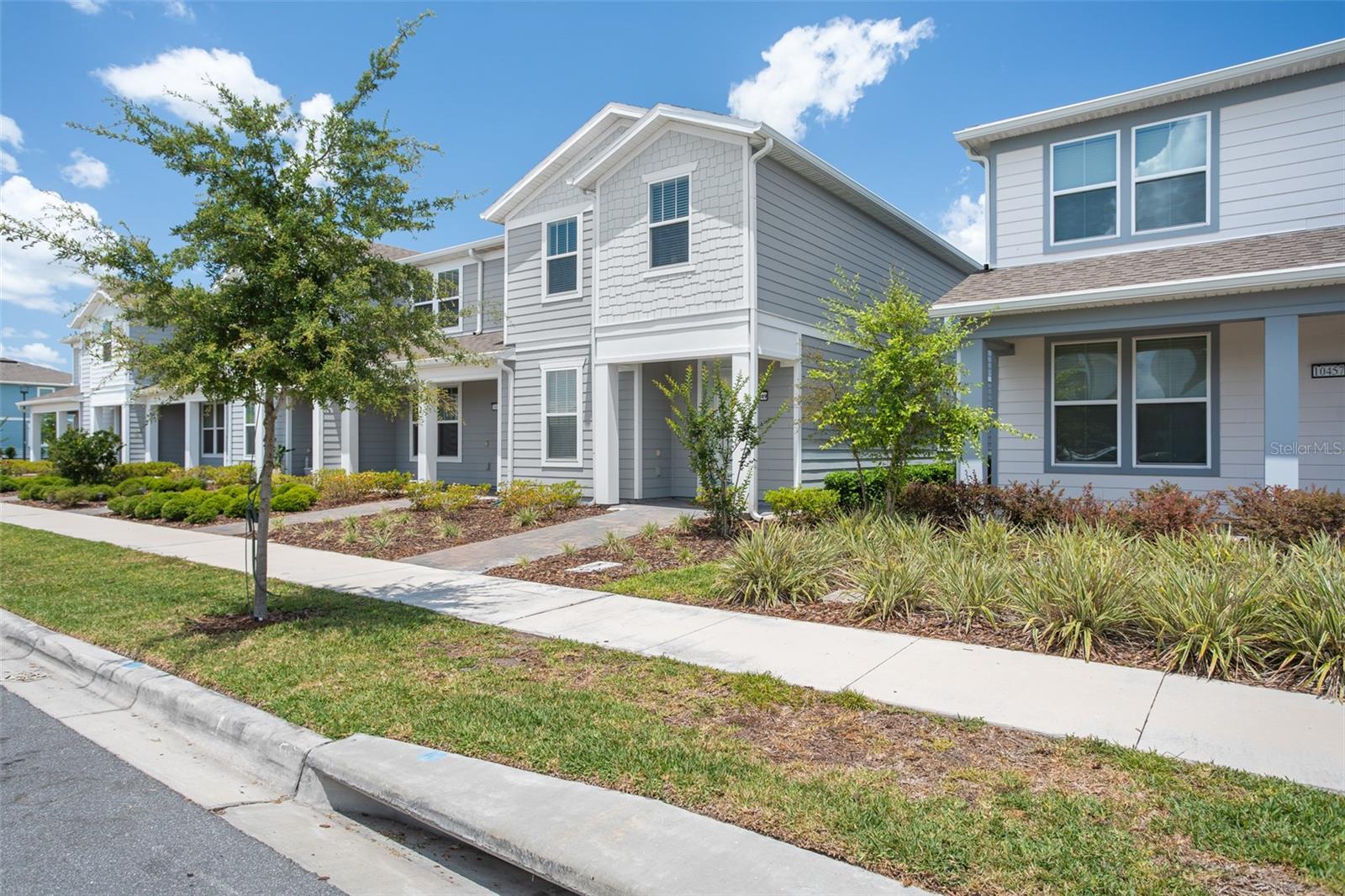 10449 FOLLY BEACH RD, ORLANDO, FL, 32827