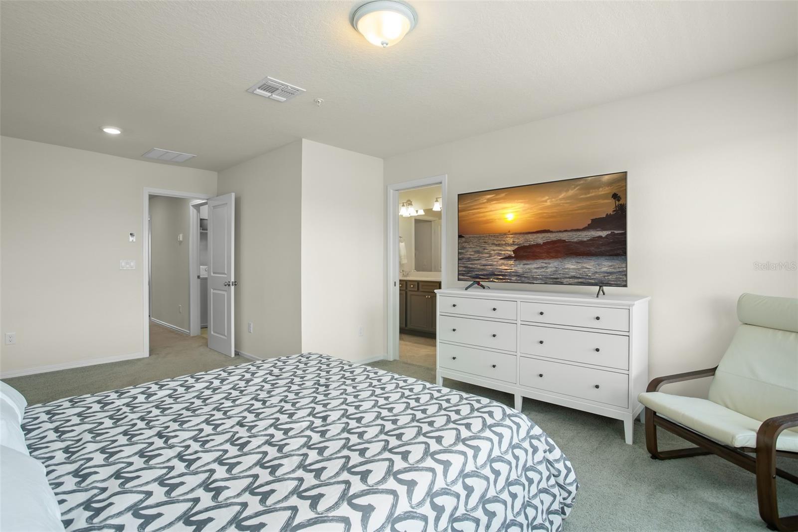 10449 FOLLY BEACH RD, ORLANDO, FL, 32827