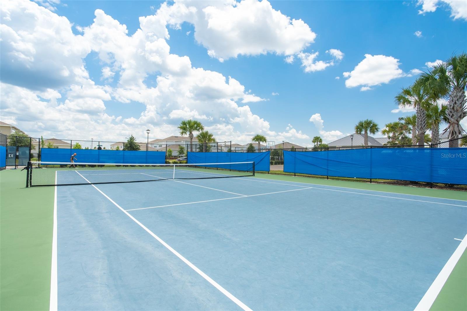 10449 FOLLY BEACH RD, ORLANDO, FL, 32827