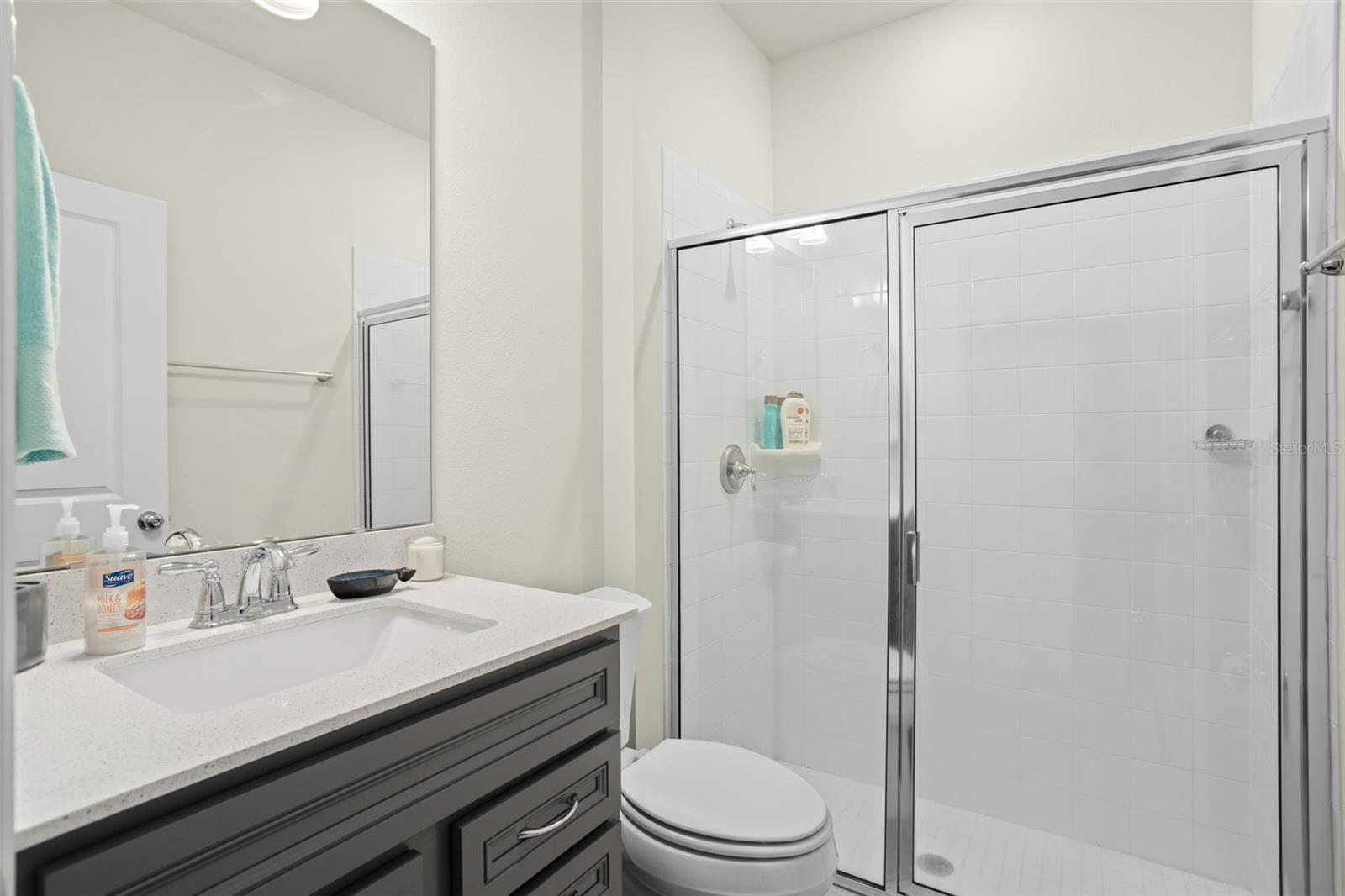 10449 FOLLY BEACH RD, ORLANDO, FL, 32827