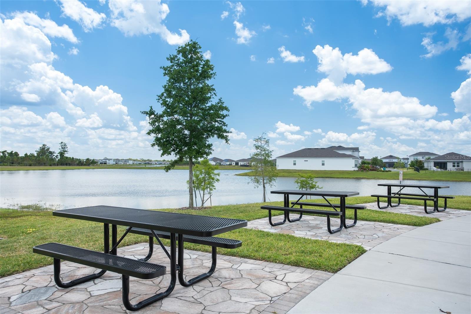 10449 FOLLY BEACH RD, ORLANDO, FL, 32827