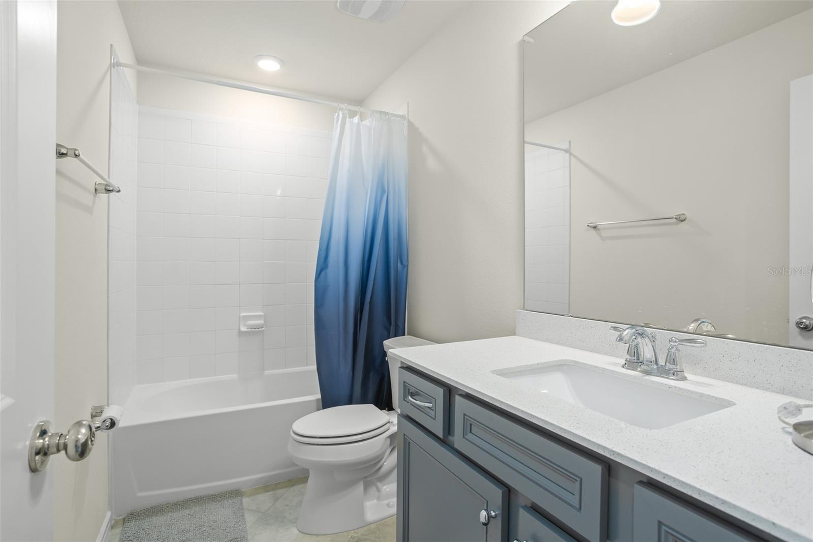 10449 FOLLY BEACH RD, ORLANDO, FL, 32827