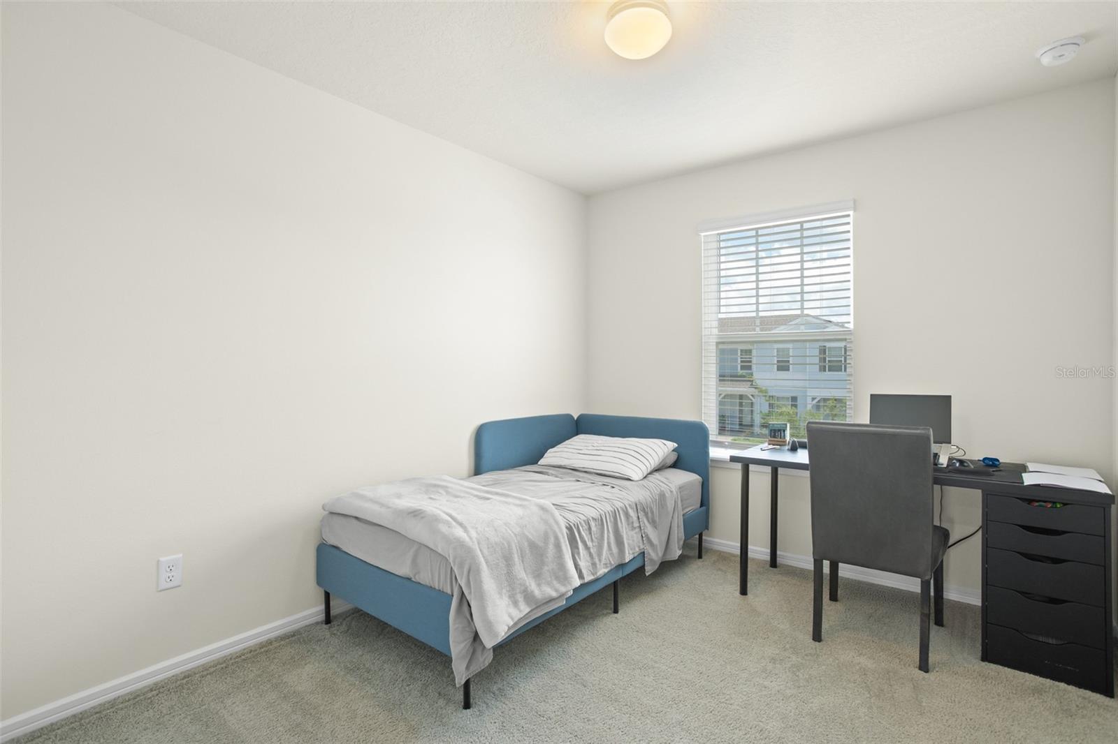 10449 FOLLY BEACH RD, ORLANDO, FL, 32827