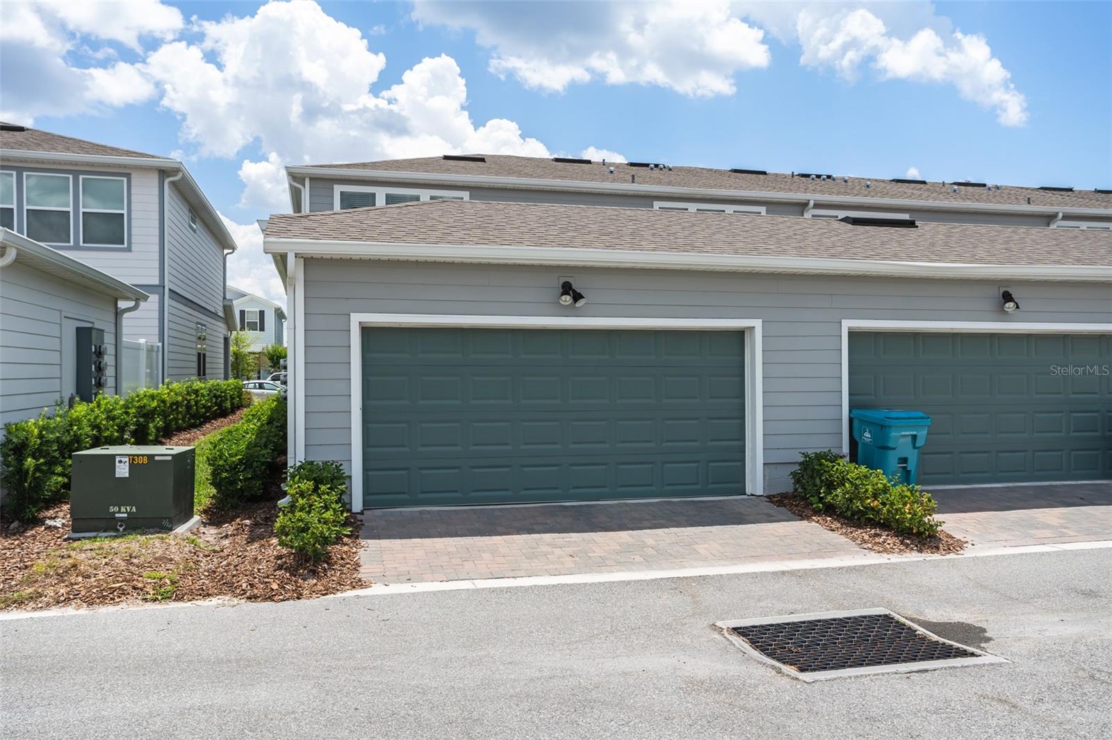 10449 FOLLY BEACH RD, ORLANDO, FL, 32827