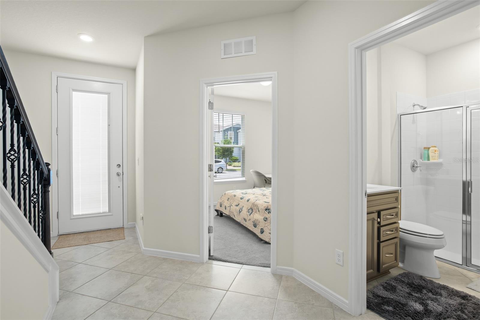 10449 FOLLY BEACH RD, ORLANDO, FL, 32827