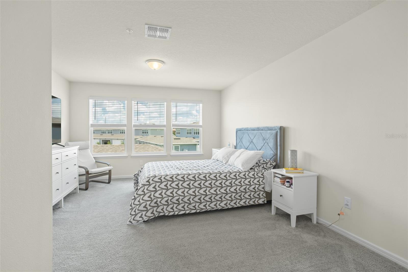 10449 FOLLY BEACH RD, ORLANDO, FL, 32827