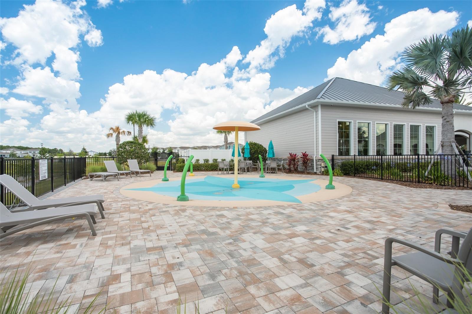 10449 FOLLY BEACH RD, ORLANDO, FL, 32827