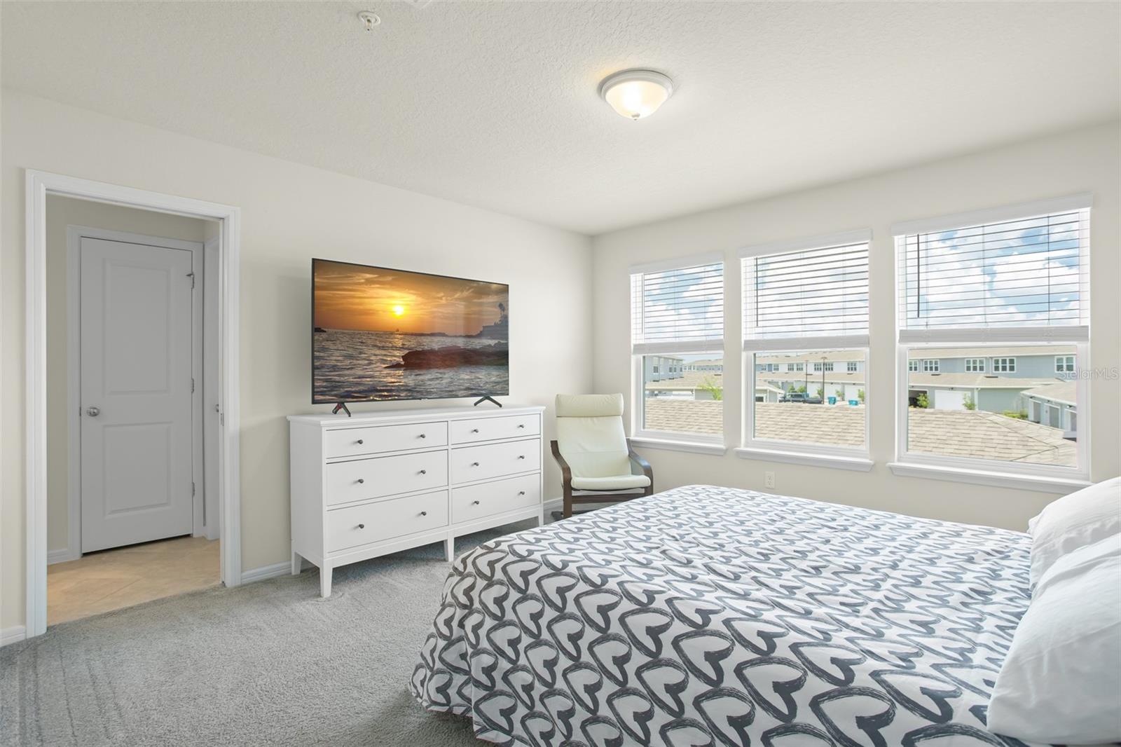 10449 FOLLY BEACH RD, ORLANDO, FL, 32827