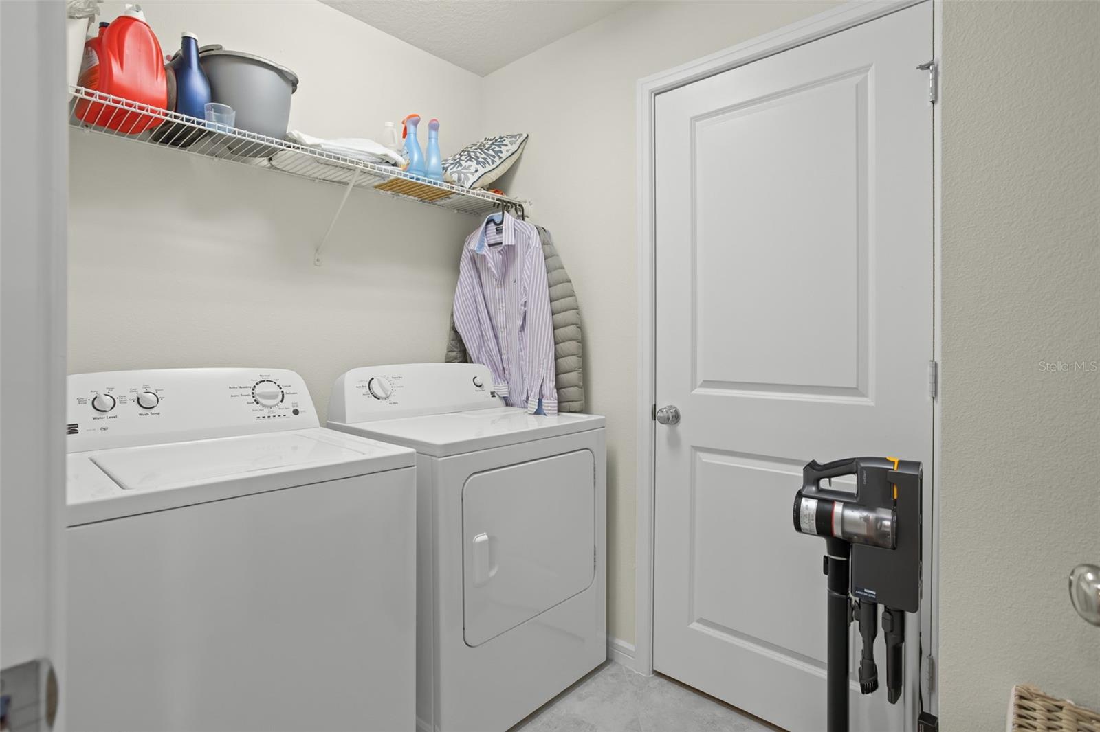 10449 FOLLY BEACH RD, ORLANDO, FL, 32827