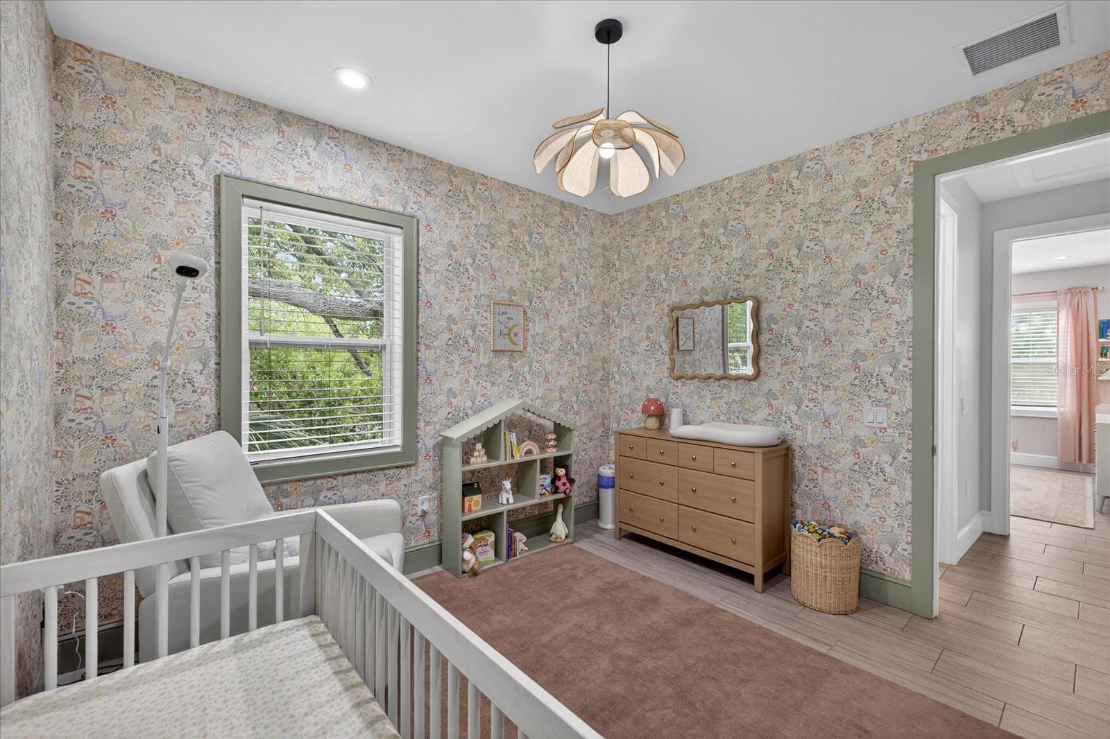 4102 S TRASK ST, TAMPA, FL, 33611