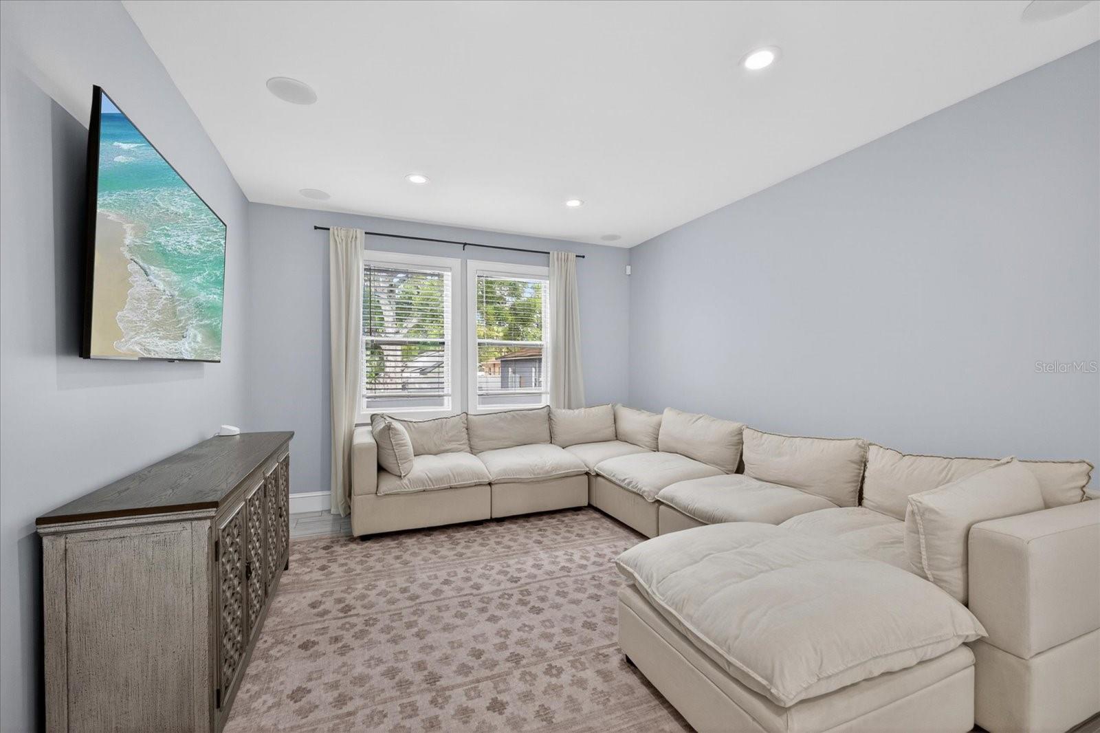 4102 S TRASK ST, TAMPA, FL, 33611