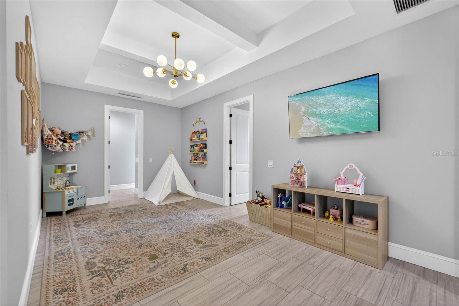 4102 S TRASK ST, TAMPA, FL, 33611