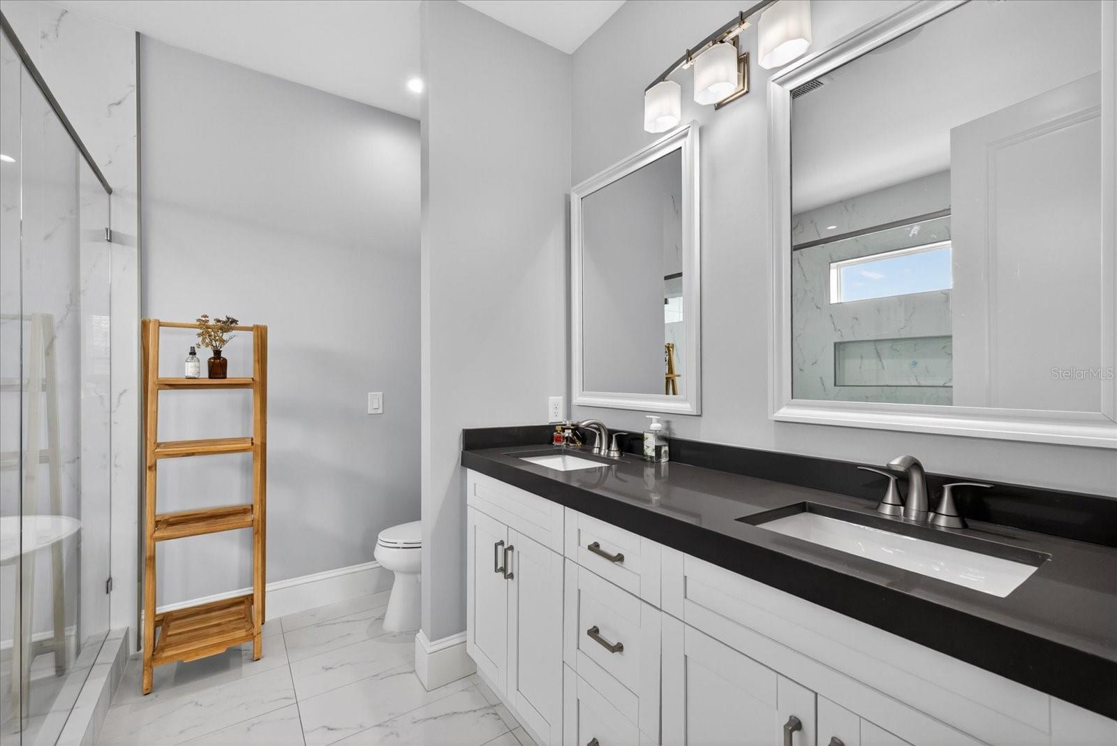 4102 S TRASK ST, TAMPA, FL, 33611