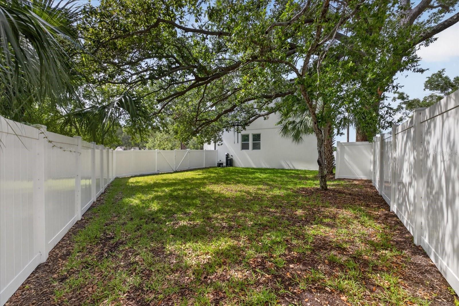 4102 S TRASK ST, TAMPA, FL, 33611