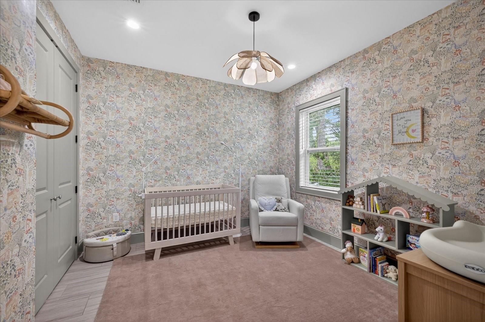 4102 S TRASK ST, TAMPA, FL, 33611