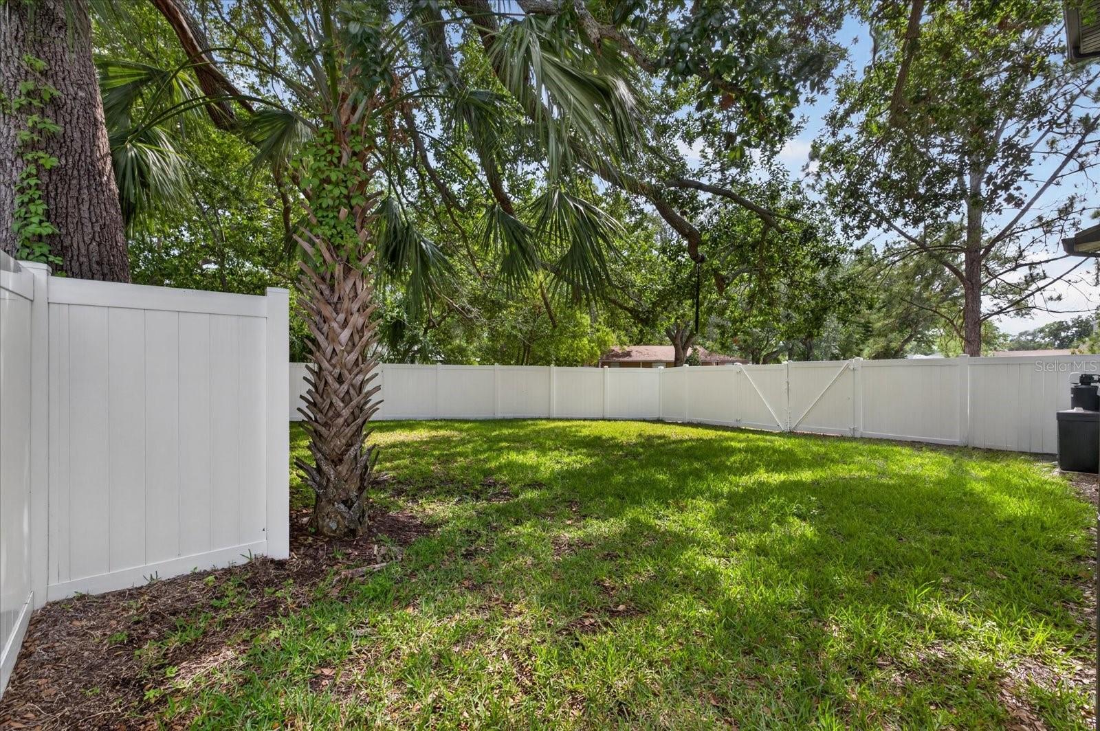 4102 S TRASK ST, TAMPA, FL, 33611