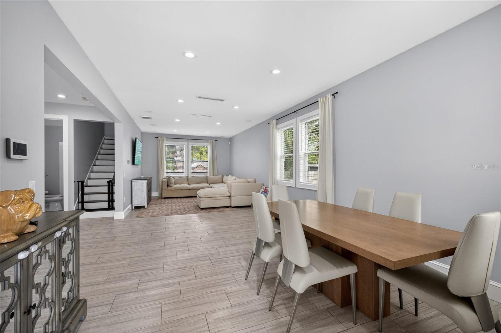4102 S TRASK ST, TAMPA, FL, 33611