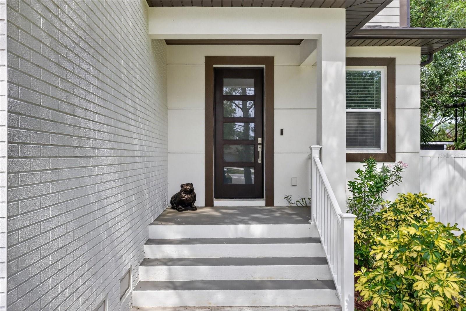 4102 S TRASK ST, TAMPA, FL, 33611