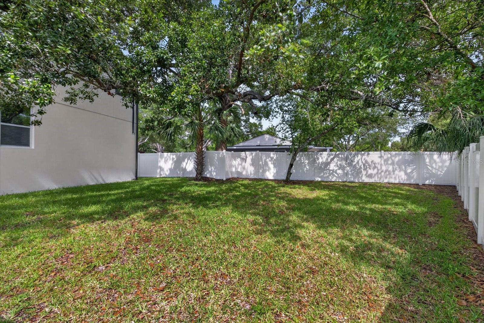 4102 S TRASK ST, TAMPA, FL, 33611