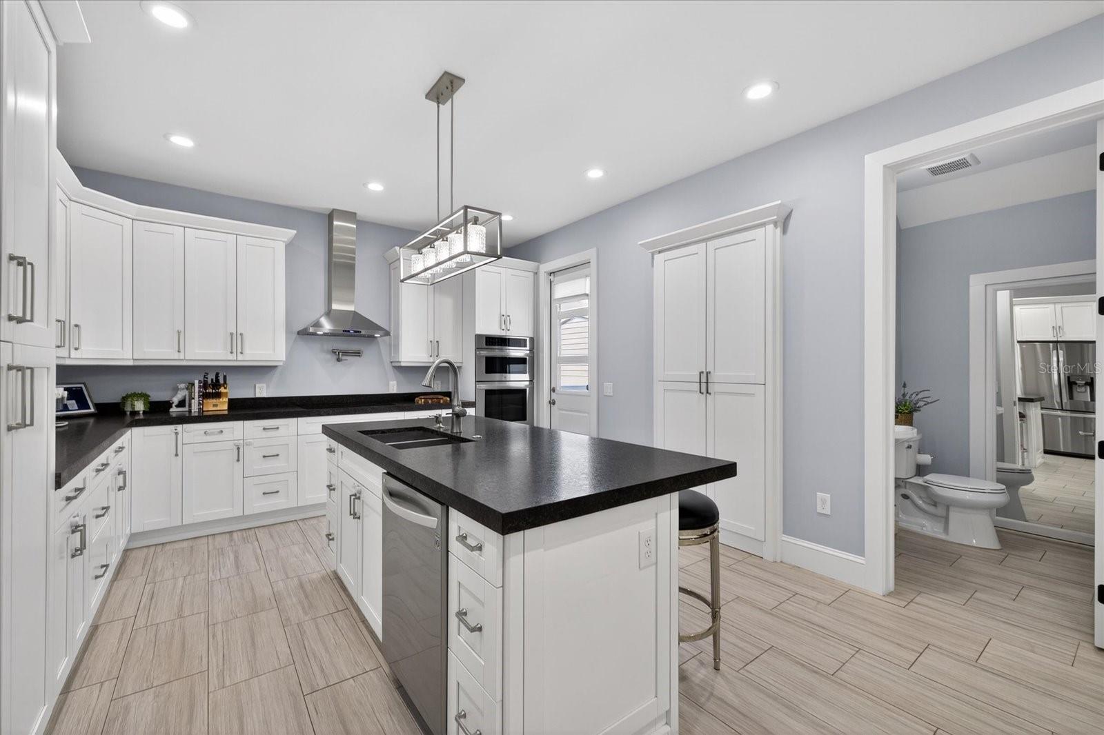 4102 S TRASK ST, TAMPA, FL, 33611