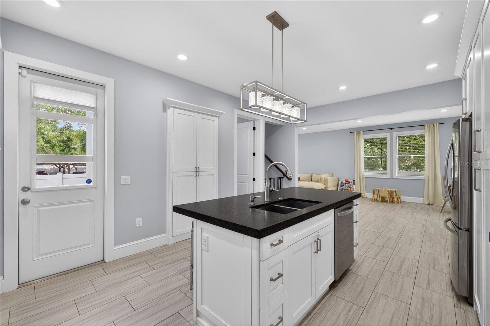 4102 S TRASK ST, TAMPA, FL, 33611